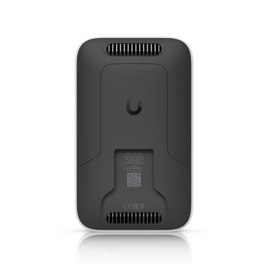 Modem 5G UniFi Ubiquiti 3.4 Gbps cu Dual SIM și eSIM, U5G-Max
